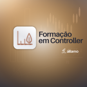 Formação em Controller