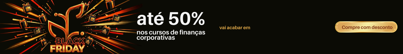 Oferta Black Friday