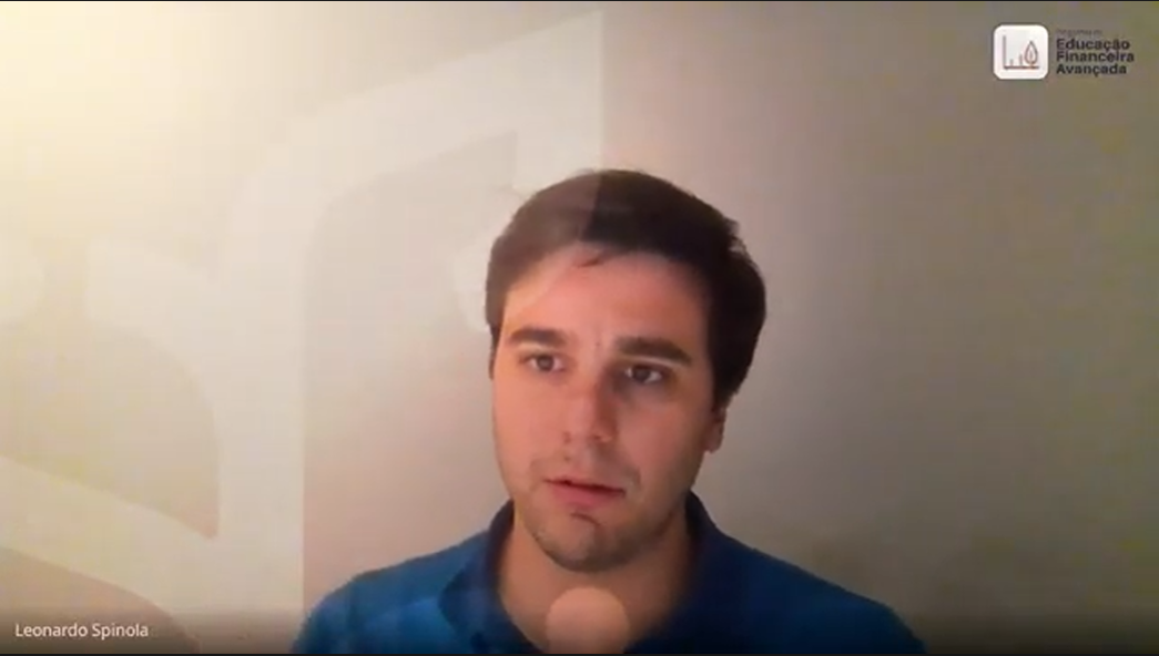 Video 2