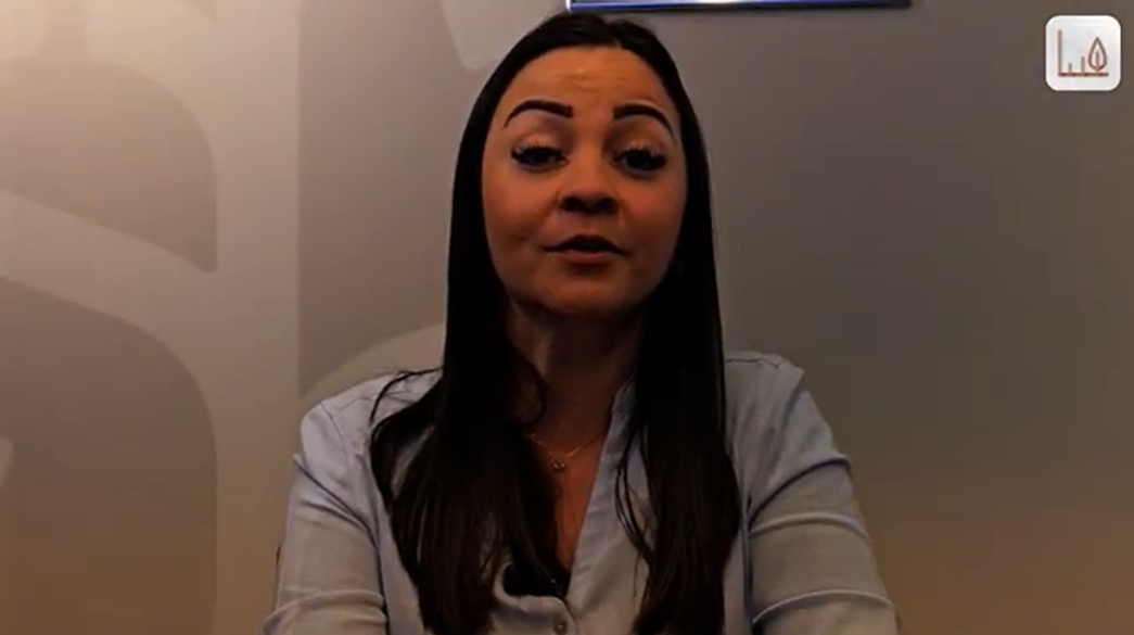 Video 3