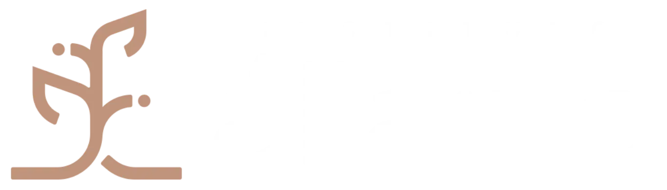 Instituto Államo