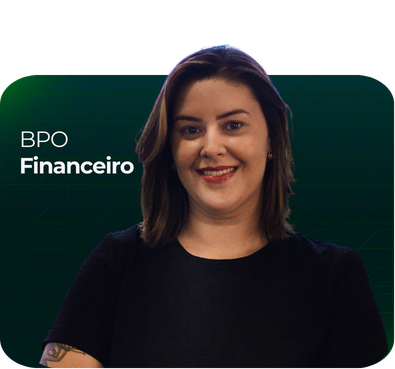 BPO Financeiro