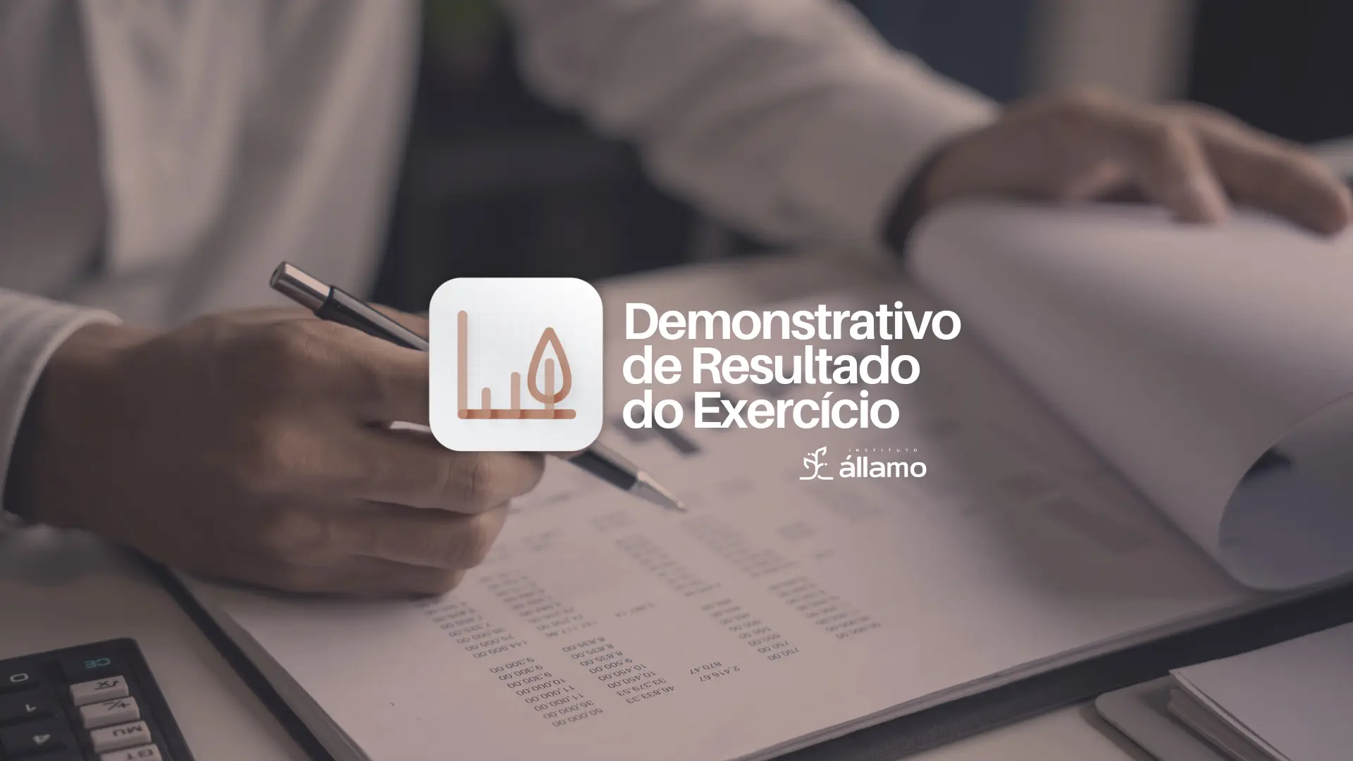 Como fazer a DRE (Demonstração de Resultados do Exercício)?