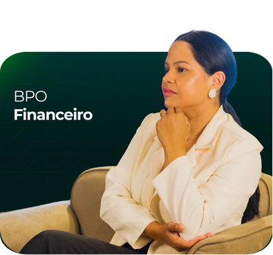 BPO Financeiro