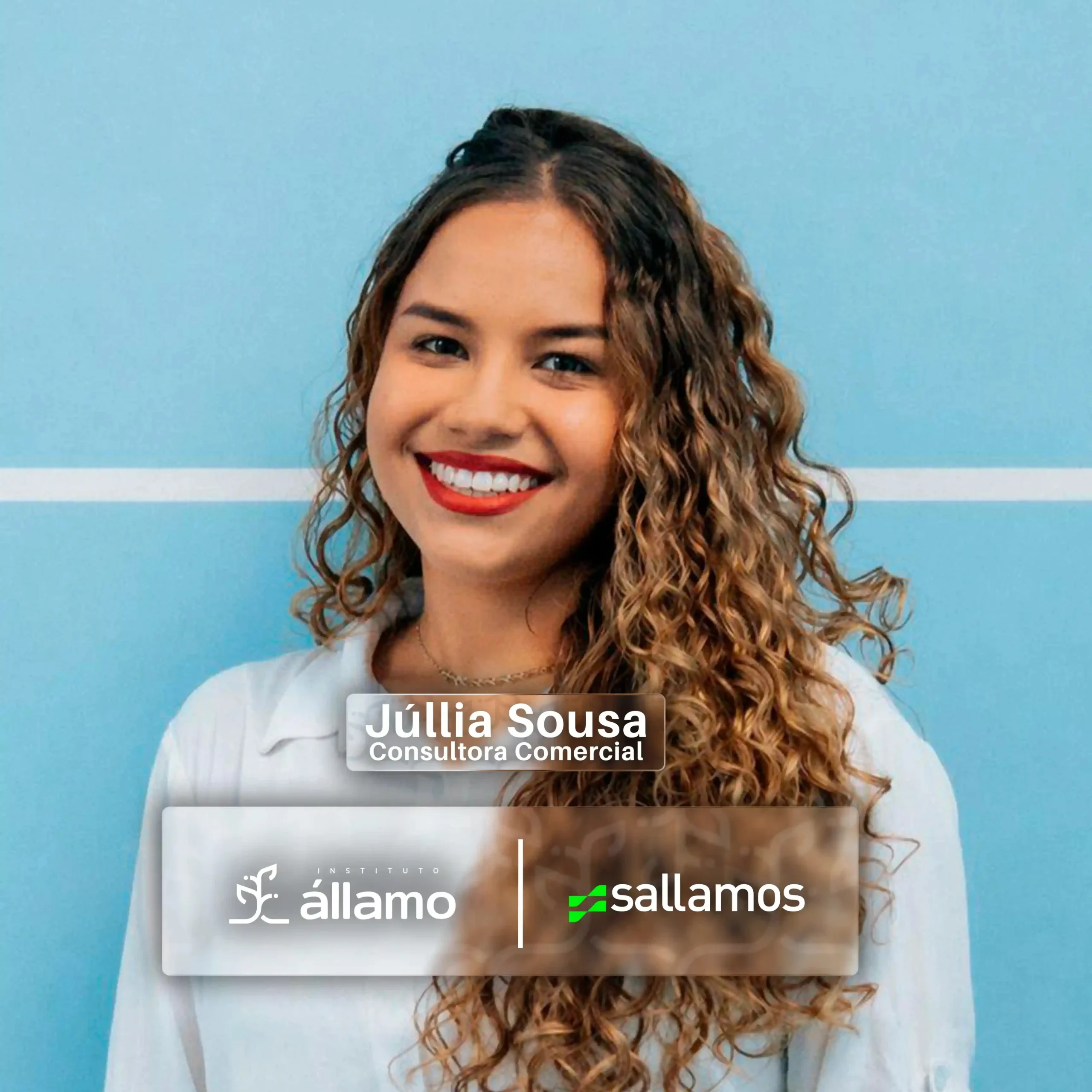 Júllia