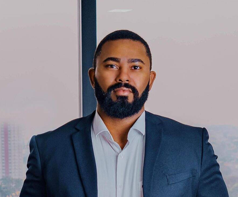 matheus-bastos